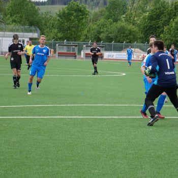 2024 05 TuS 3 SV Eckmannshausen (12)