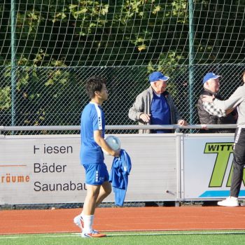 2025 09 TuS 1 -Vestia Disteln (127)