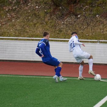 2025 03 TuS 1  RSV Meinerzhagen (47)