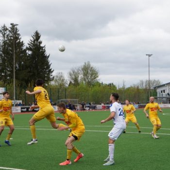 2025 05 TuS 1 - DSC Wanne Eickel (35)