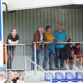 2024 05 TuS 1 Holzwickeder SC (73)