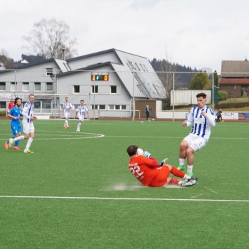 2025 03 TuS 1 Brünninghausen (43)