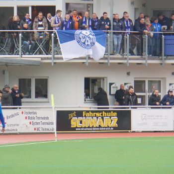 2024 02 TuS 1 SpVggHorsthausen (42)