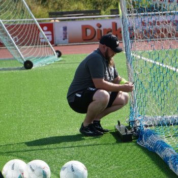 2024 TuS 1 SpVgg Horsthausen (6)