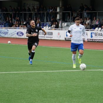 2025 08 TuS1 Hordel Westfalenpokal (55)