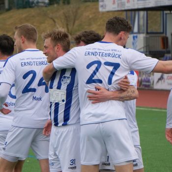 2025 03 TuS 1 Brünninghausen (50)