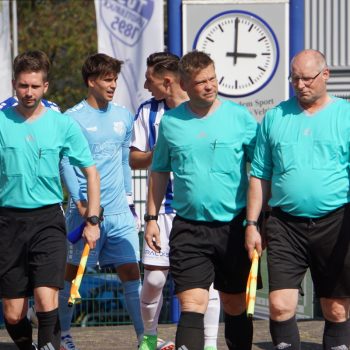 2024 TuS 1 SpVgg Horsthausen (13)