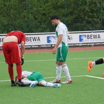 2025 05 TuS 1 - BSV Schüren (49)