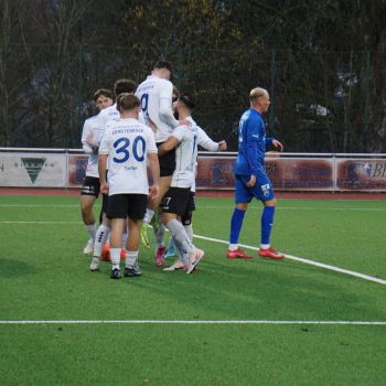 2025-11-tus-1-wacker-obercastrop-(39)