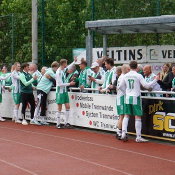 2025 05 TuS 1 - BSV Schüren (94)