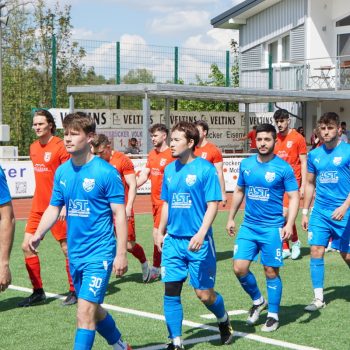 2024 05 TuS 1 Concordia Wiemelshausen (11)