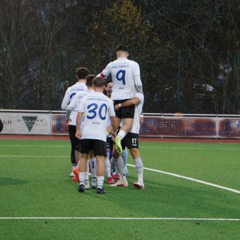 2025-11-tus-1-wacker-obercastrop-(38)