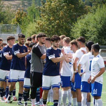 2025 08 TuS1 FC Brünninghausen (23)