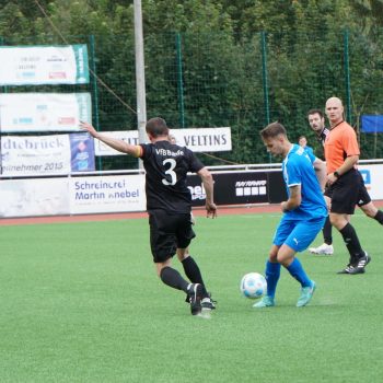 2024 09 TuS 2  VfB Banfe (15)