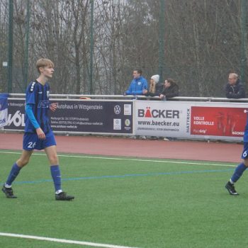 2025-11-tus-2-tus-deuz-2-(38)