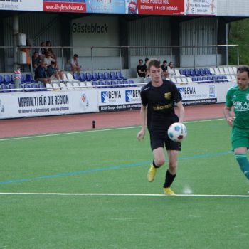 2024 05 TuS 3  Bad Berleburg 2 (106)