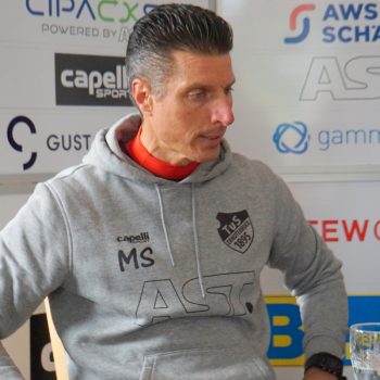 2024 09 TuS 1  SV Lünen (92)