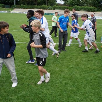2025 06 FC Iserlohn - TuS 1 (224)