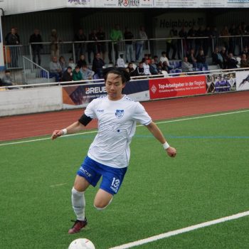 2025 08 TuS1 Hordel Westfalenpokal (85)