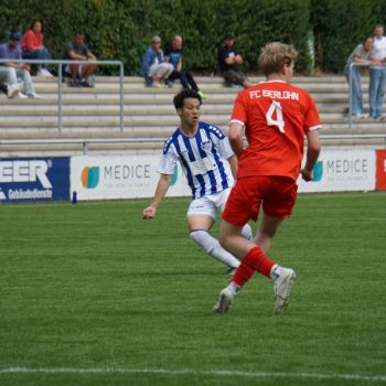 2025 06 FC Iserlohn - TuS 1 (182)