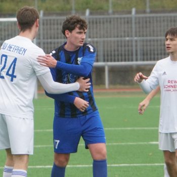 2024 10 TuS 2 - SV Netphen (84)