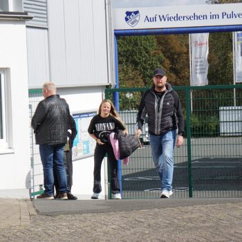 2024 09 TuS 2  VfB Banfe (4)