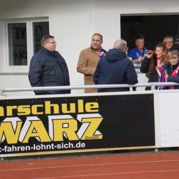 2024 10 TuS 1 - Westfalia Herne (4)