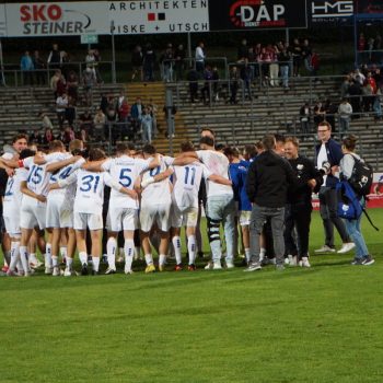 2025 09 TuS 1 SF Siegen Westfalenpokal (100)