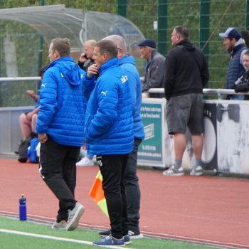 2025 05 TuS 2 - TuS Dotzlar (3)