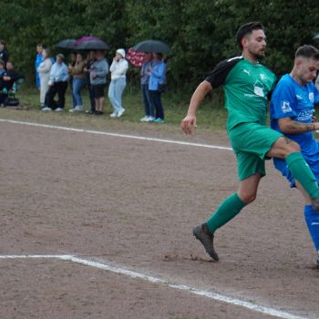 2024 FC Weidenhausen TuS 2 (18)