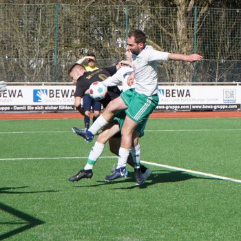 2024 03 TuS3 FC Benfe (45)