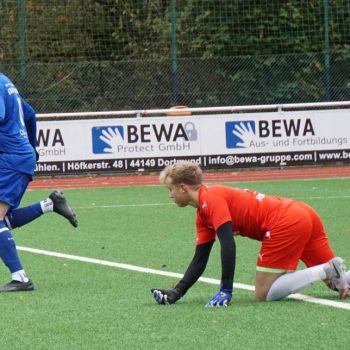 2024 10 TuS 2 - SV Netphen (29)