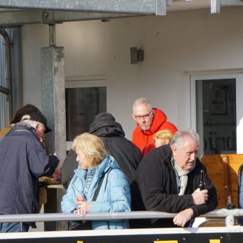 2025 03 TuS 1 Holzwickeder SC (48)