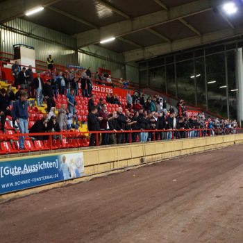 2025 09 TuS 1 SF Siegen Westfalenpokal (101)