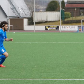 2025 03 TuS 1 Brünninghausen (25)