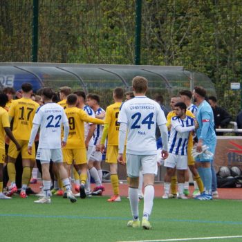 2025 05 TuS 1 - DSC Wanne Eickel (95)