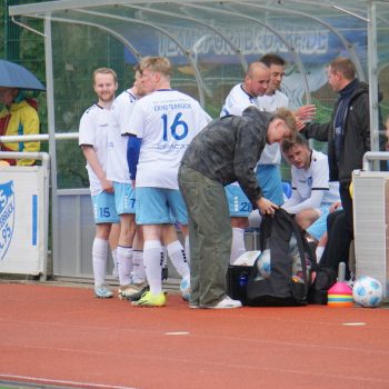 2025 05 TuS 2 - SF Edertal 2 (83)