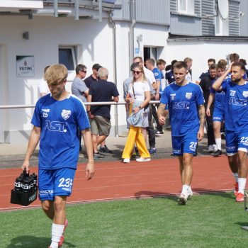 2025 08 TuS1 FC Brünninghausen (10)