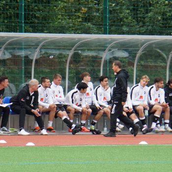 2025 08 TuS1 Hordel Westfalenpokal (48)