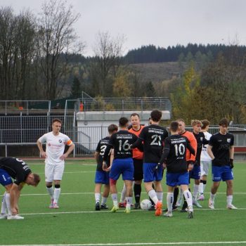 2025-10-tus-1-djk-tus-hordel-(18)