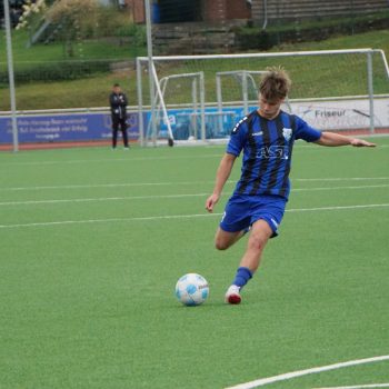 2024 10 TuS 2   TuS Deuz 2 (35)