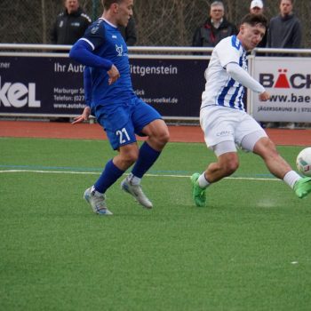 2025 03 TuS 1  RSV Meinerzhagen (107)