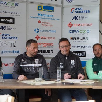 2025 05 TuS 1 - BSV Schüren (102)