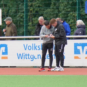 2024 09 TuS 1  SV Lünen (69)