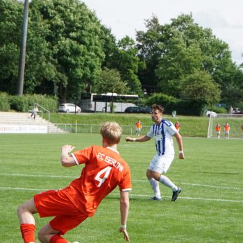 2025 06 FC Iserlohn - TuS 1 (118)