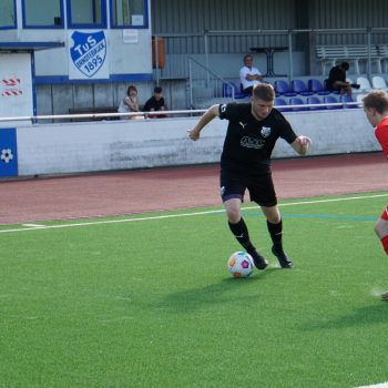 2023 TuS 2 - TSV Aue Wingeshausen (39)