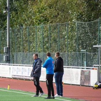 2024 09 TuS 2  SV Eckmannshausen (6)