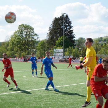 2024 05 TuS 1 Concordia Wiemelshausen (54)