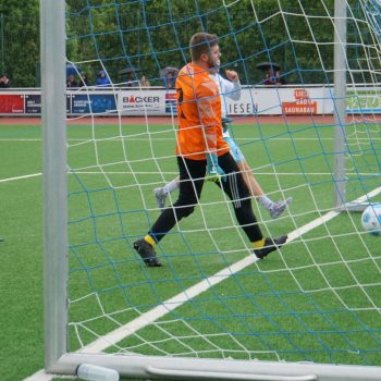 2025 05 TuS 2 - SF Edertal 2 (72)