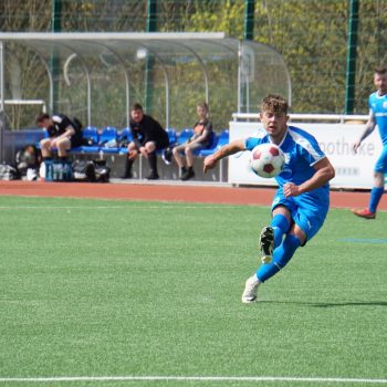 2024 04 TuS 3  VfB Banfe 2 (76)